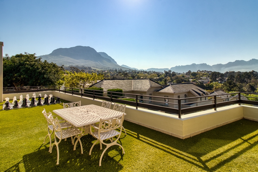 3 Bedroom Property for Sale in Montclair Western Cape